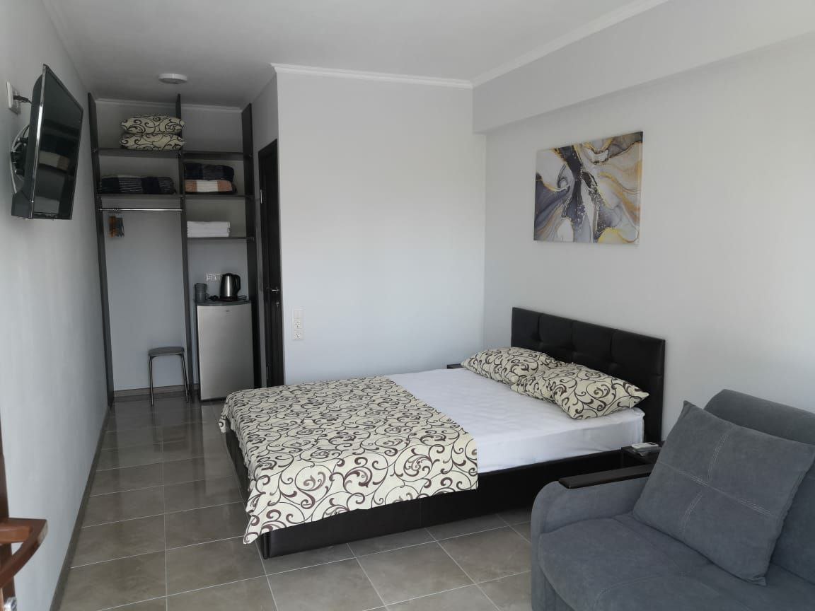 Фото Идиллия