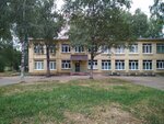 Школа № 39, отделение начальных классов (Fadeyeva Street, 44), primary school
