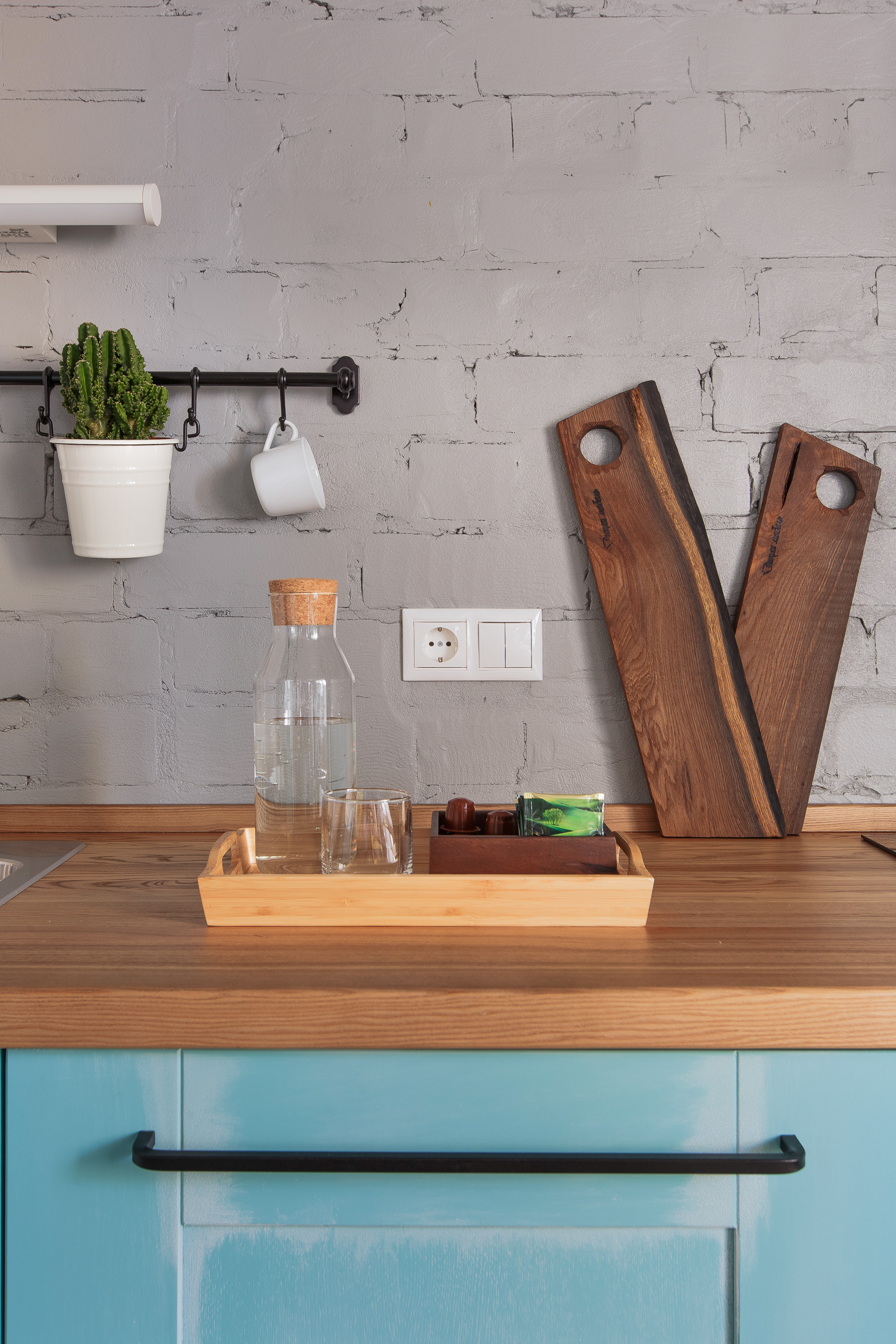 Фото Matveev City