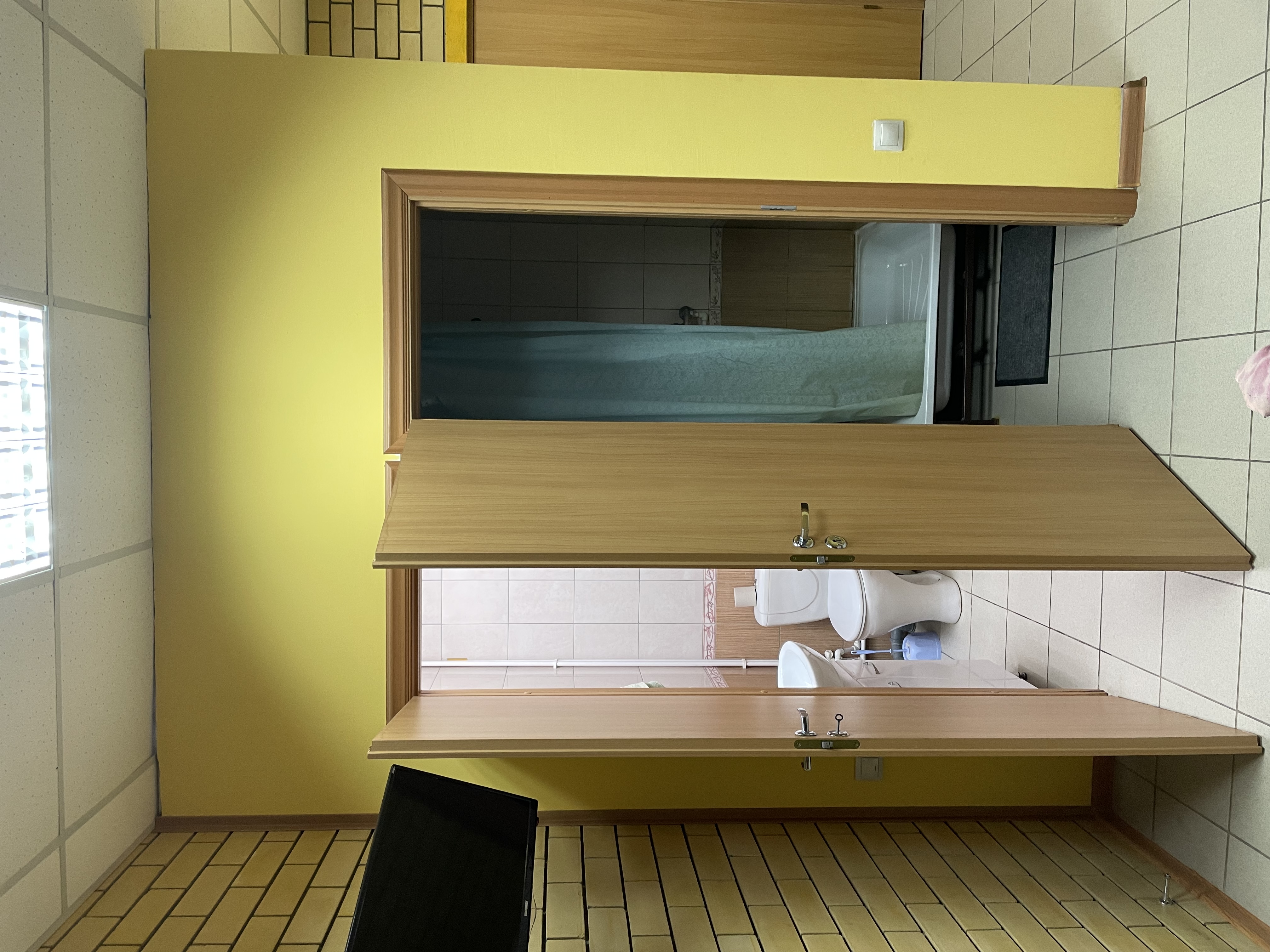 Фото Премьера