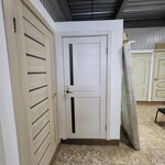 Dveriregionov (Nakhabino Urban-type Settlement, Sovetskaya Street, 115), doors