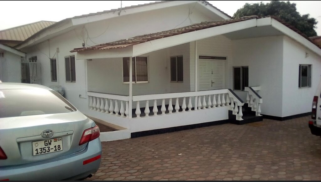 Financial consulting Eclipse Collatoral Management & Advisory Services Ltd, Earth, photo