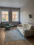 Психолог- консультант Александрова Л. В. (4th Samotyochny Lane, 9) ، الإرشاد النفسي