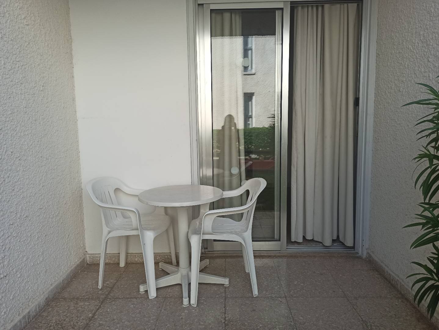 Фото Daphne Hotel Apartments