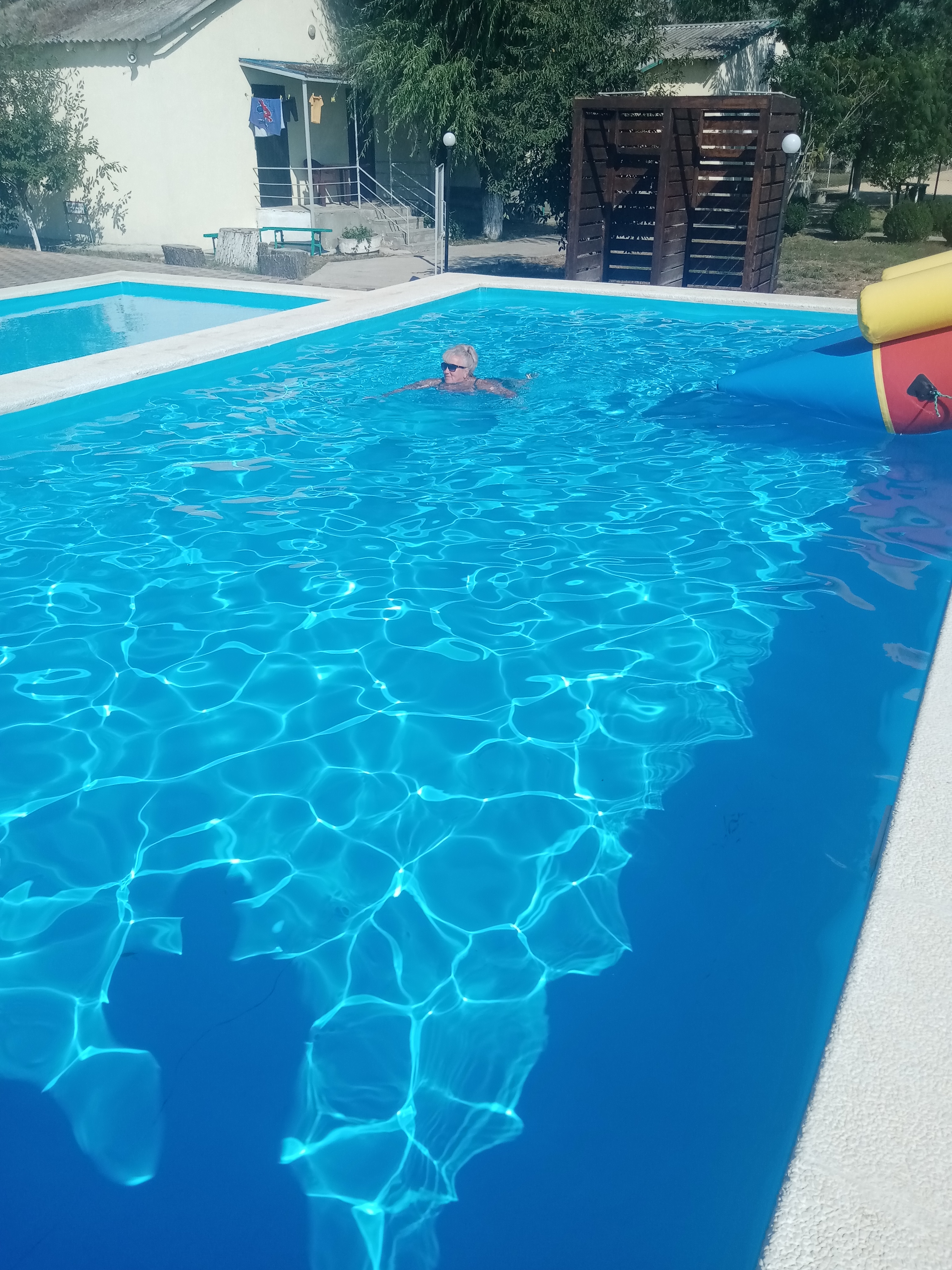 Фото Фрунзенец