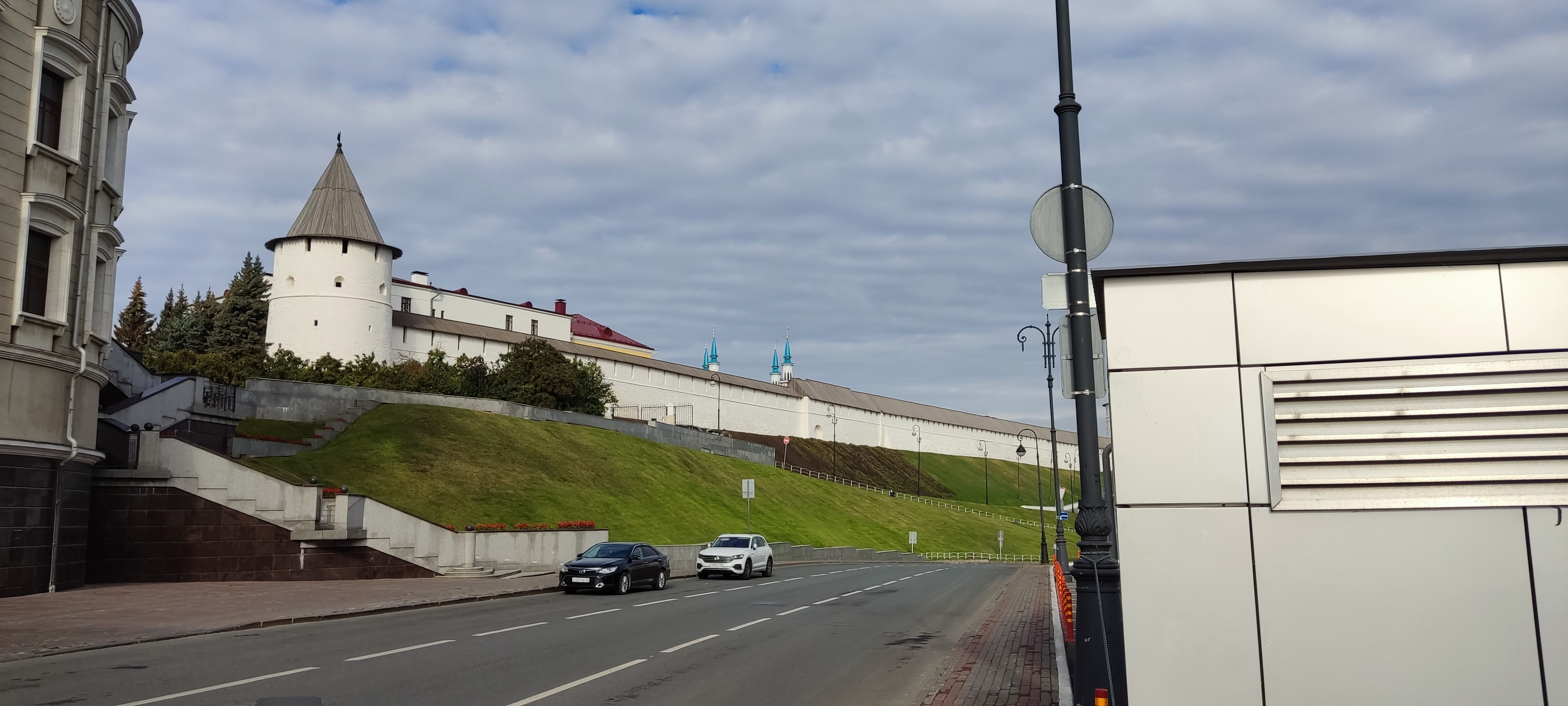 Фото Фатима