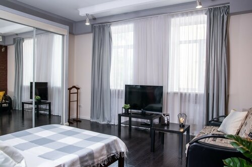 Home Hotel на Советском  фото 4