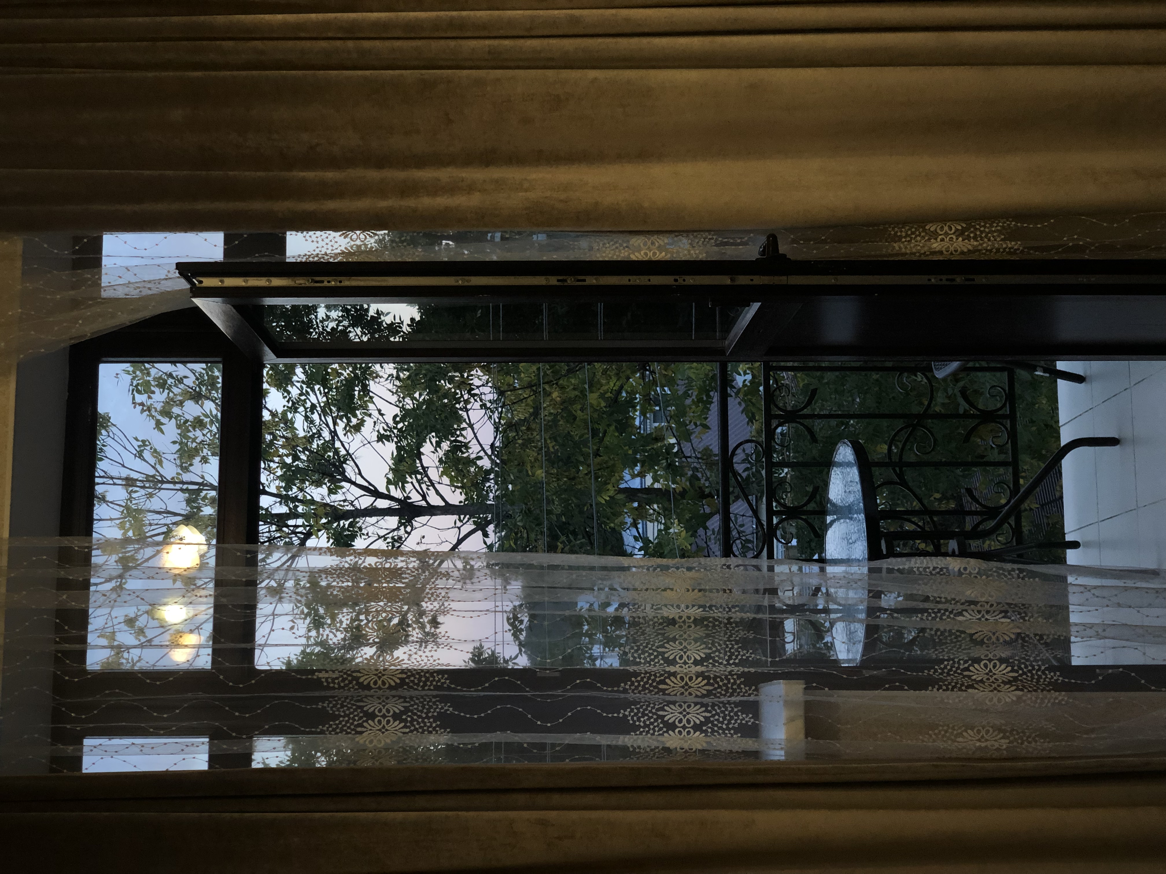 Фото Султан