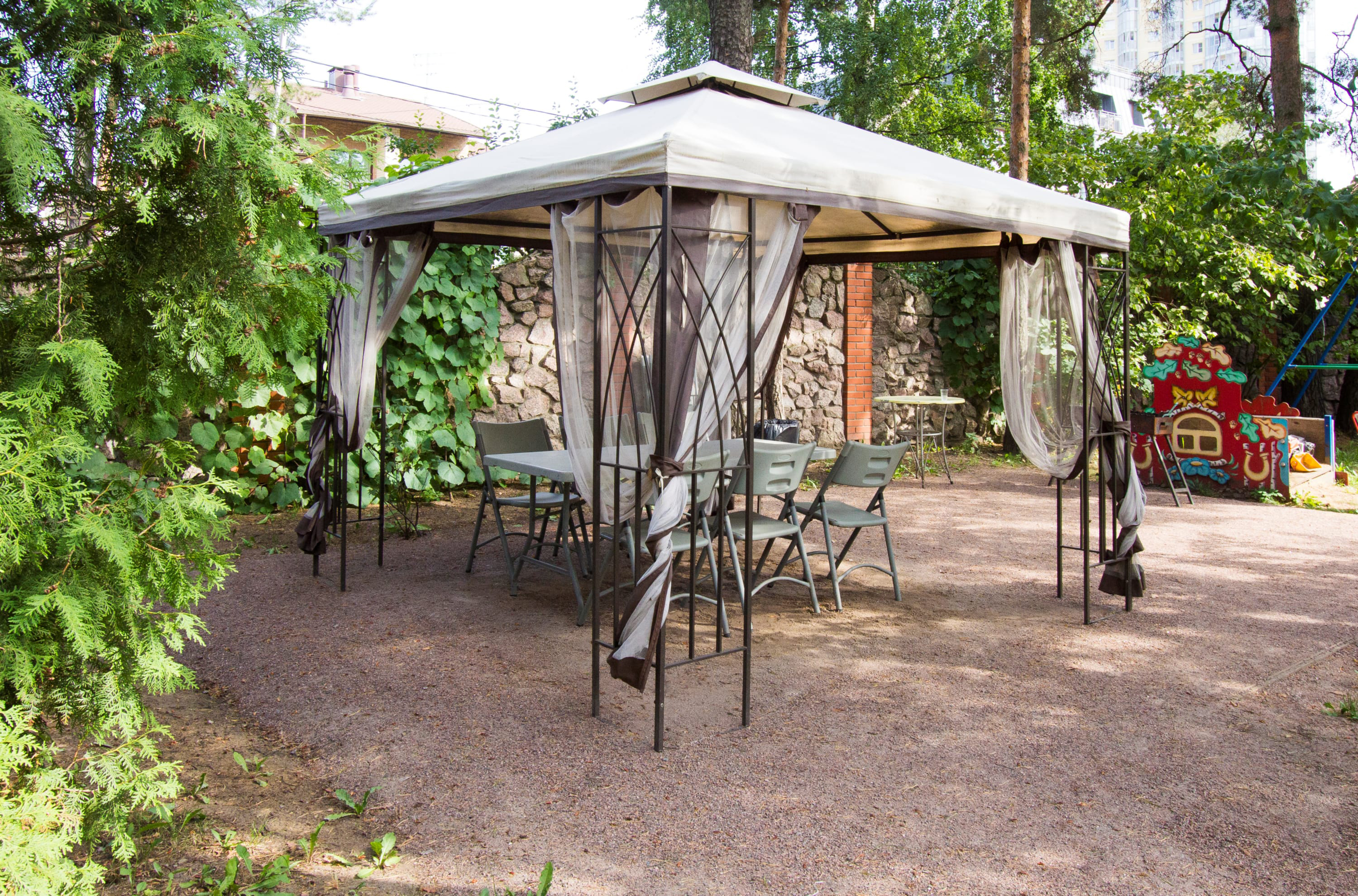 Фото Виктория