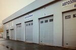 Sto-to-auto.ru (Energeticheskaya Street, 6), car service, auto repair