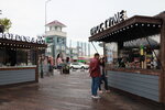 Food&Go (Pokrovskoye Village, Tsentralnaya Street, 33), comida rápida