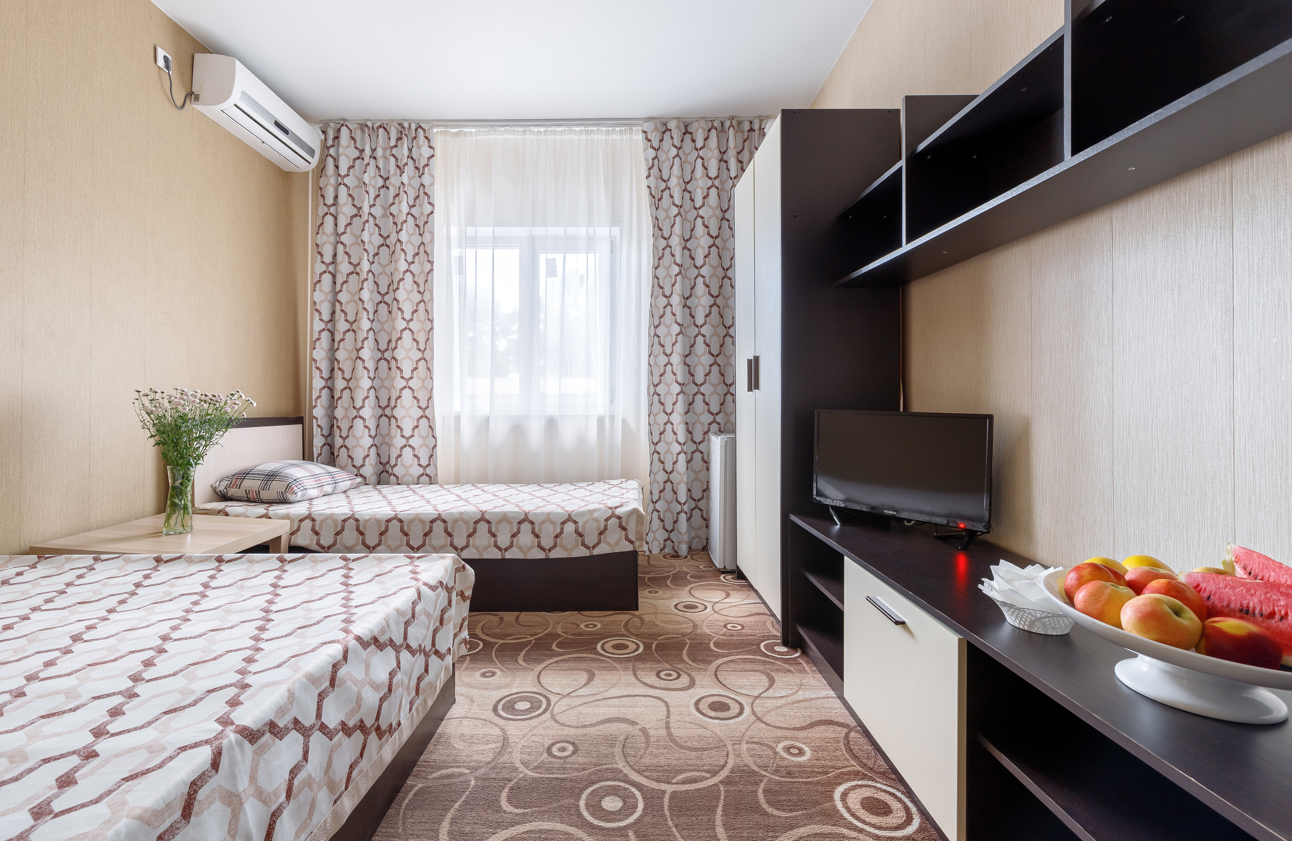 Фото Сашенька