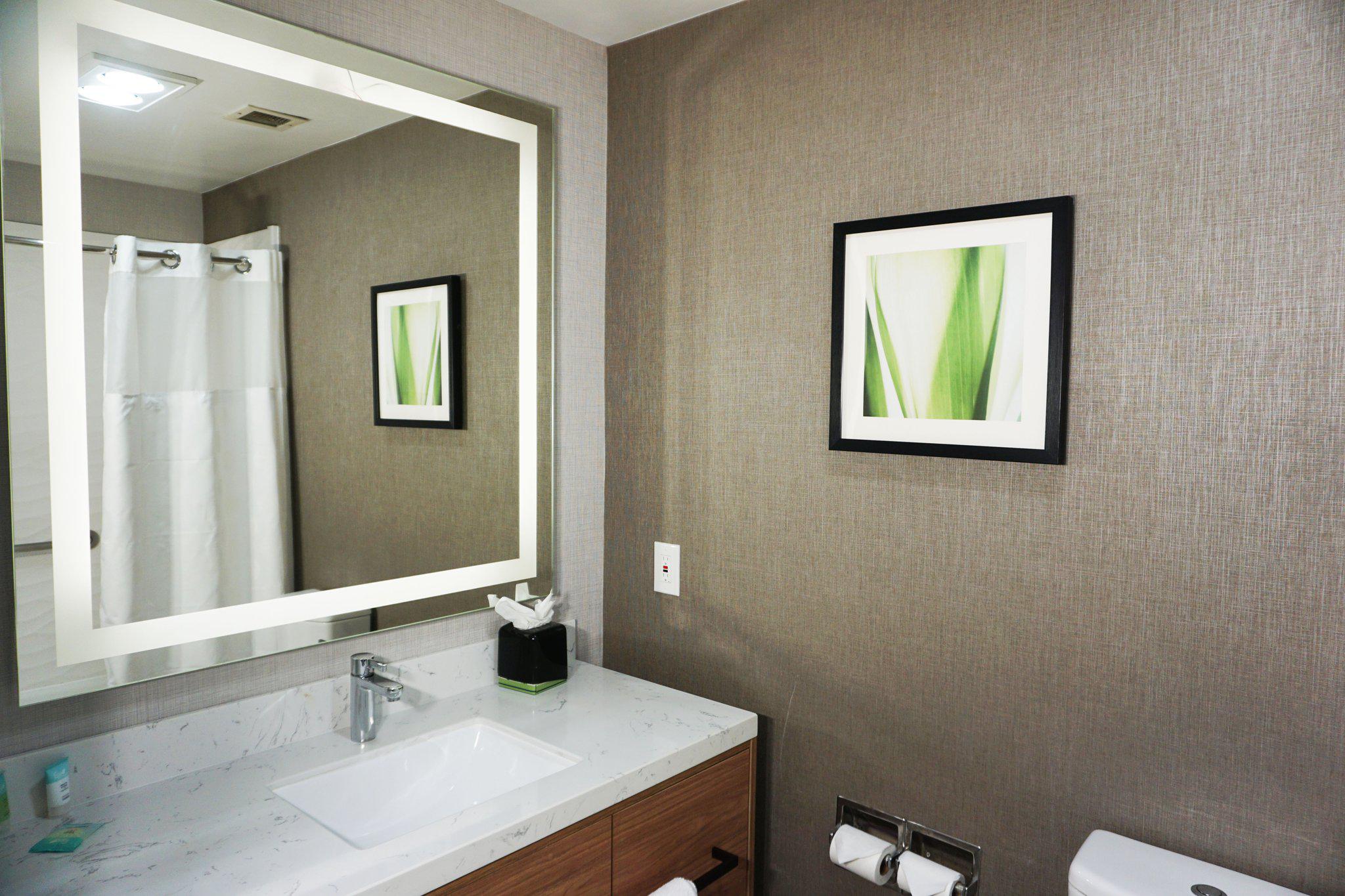 Фото Modesto Hotel