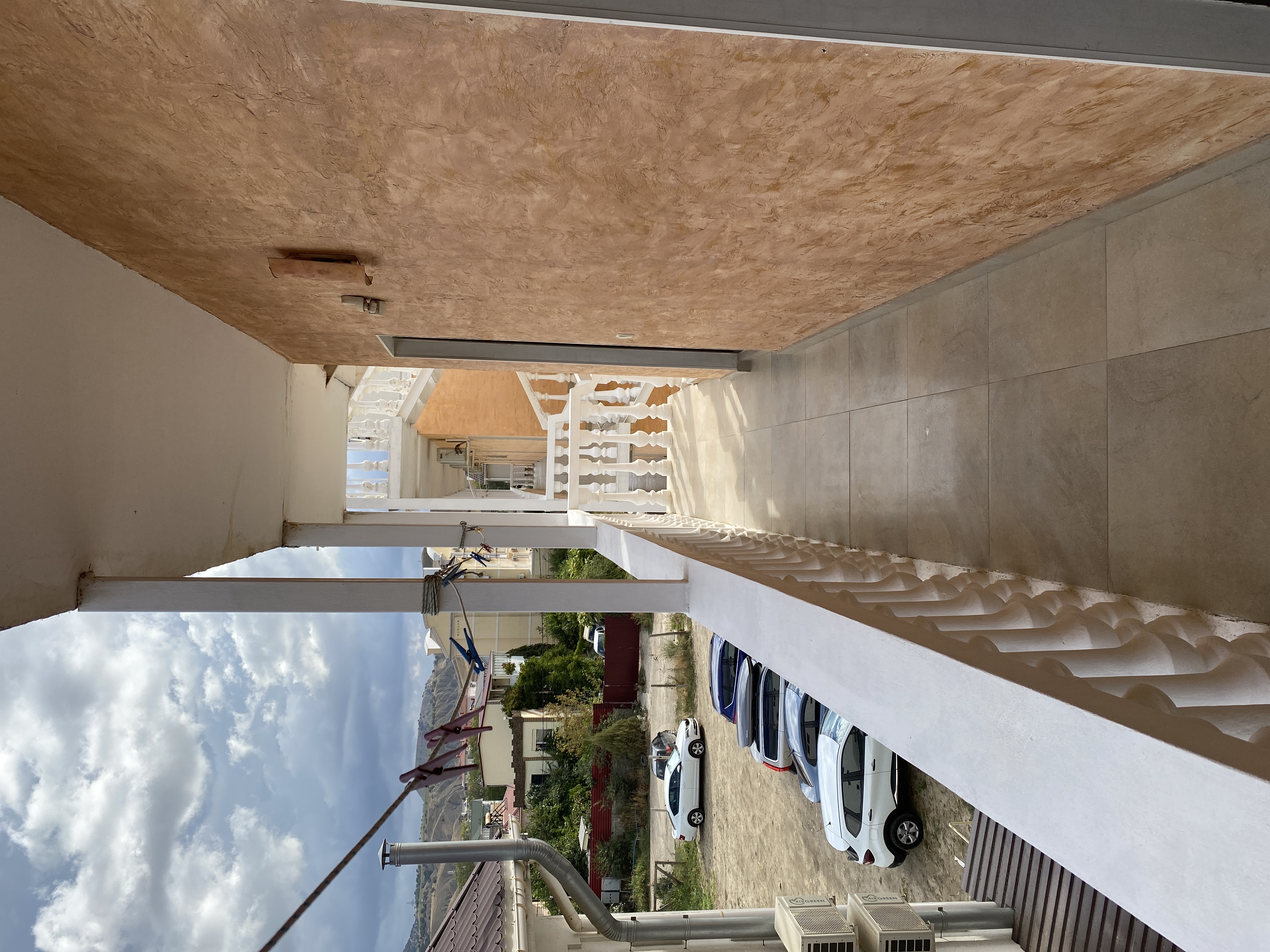 Фото Golden Plaza