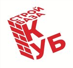 Куб (село Михайловка, Транспортная ул., 7З), производственное предприятие в Оренбургской области