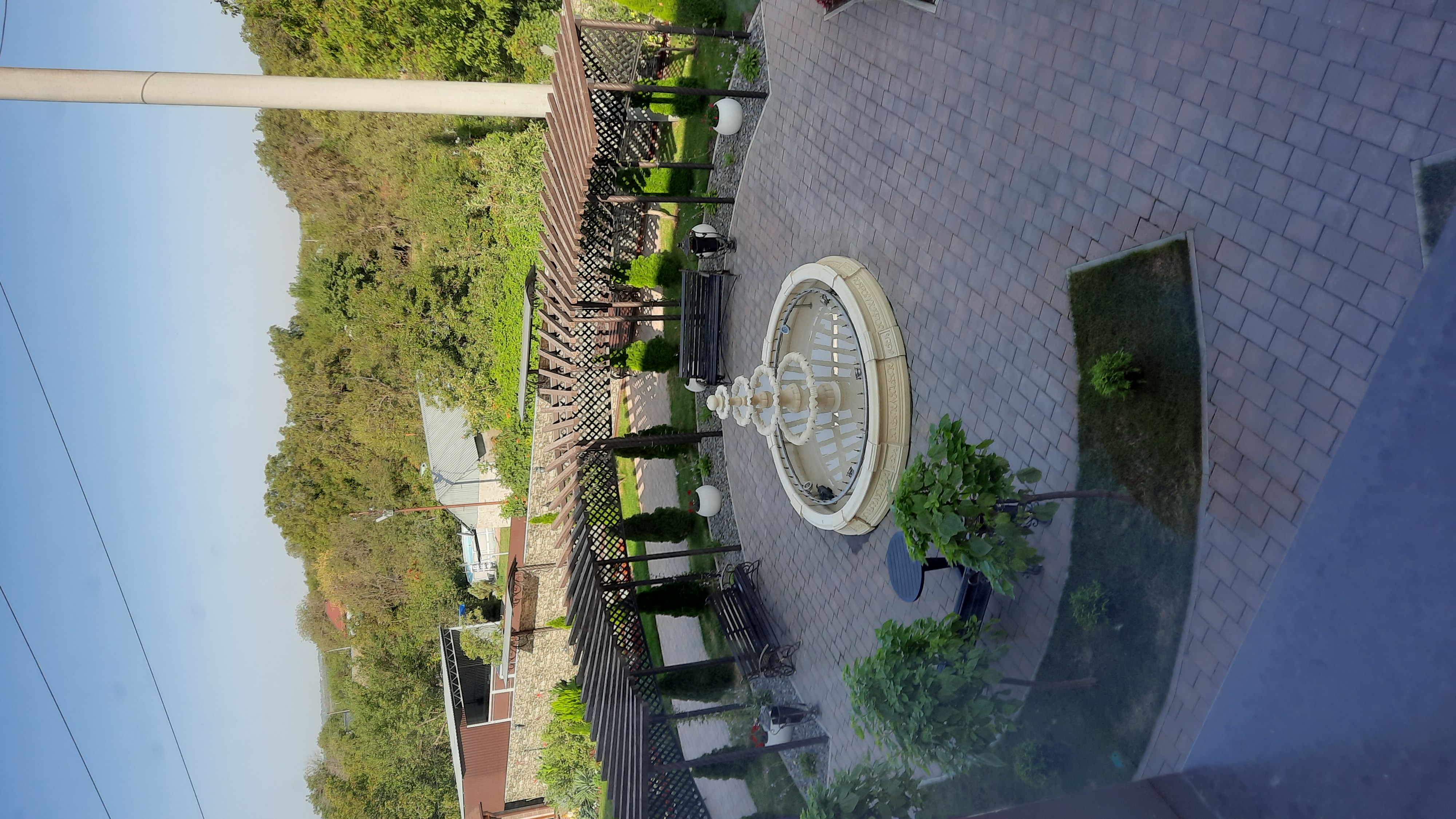 Фото Зеленый мыс