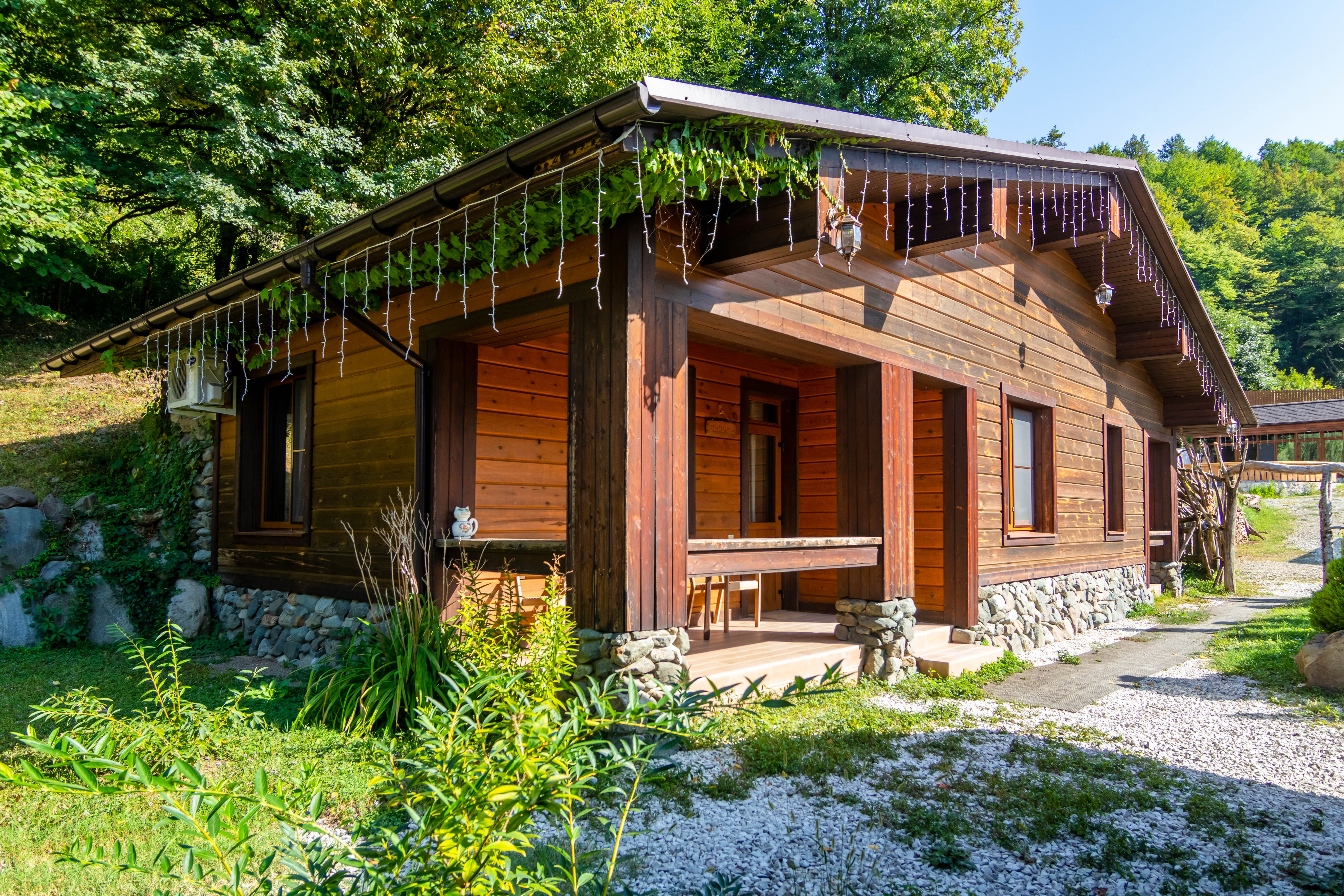 Фото Добрый Дом