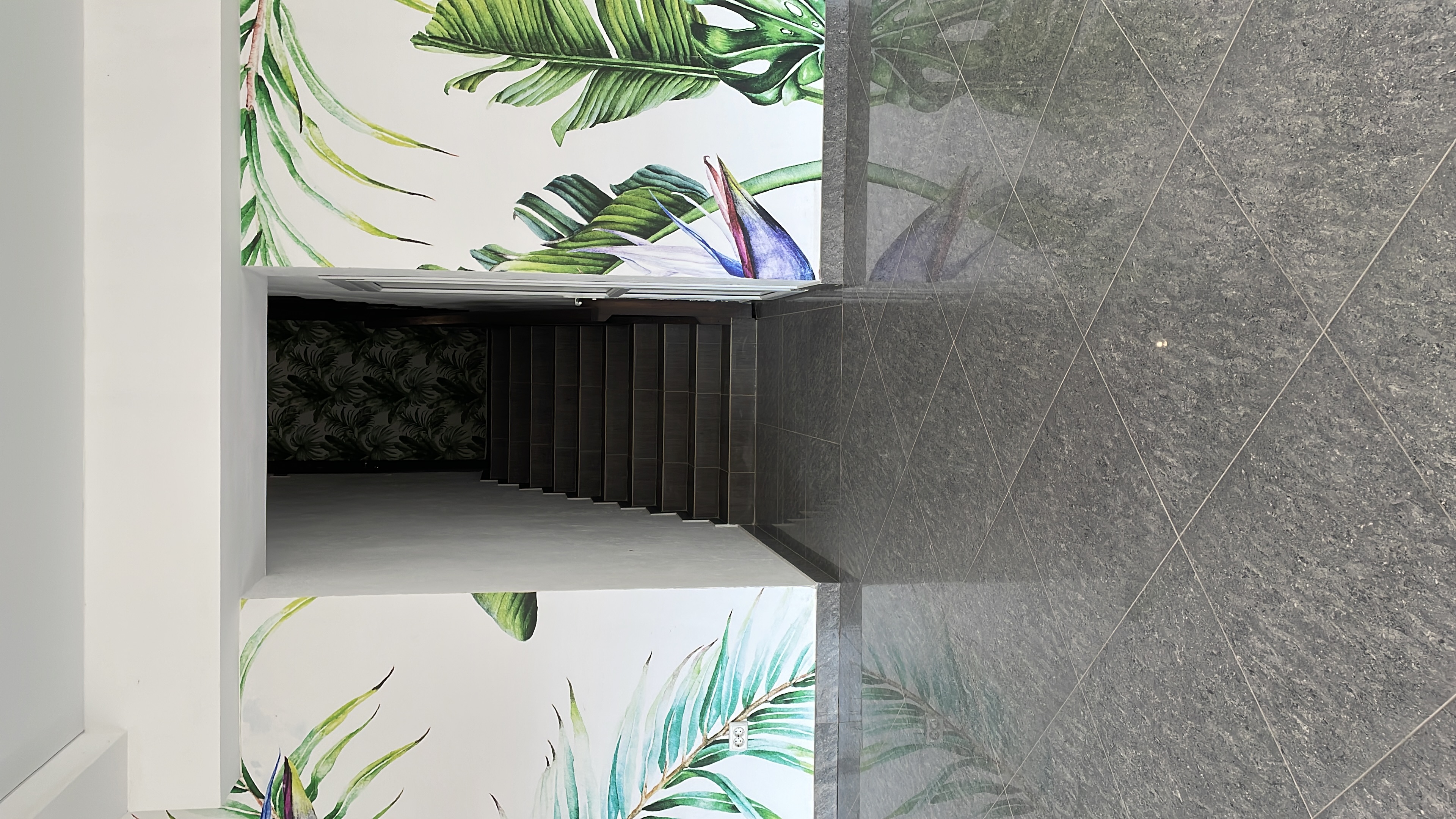 Фото Под седлом