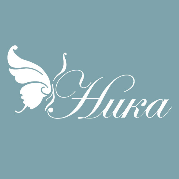 Ника