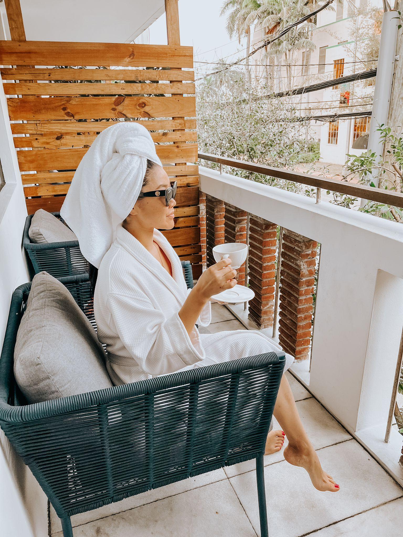 Фото Bentley Hotel South Beach