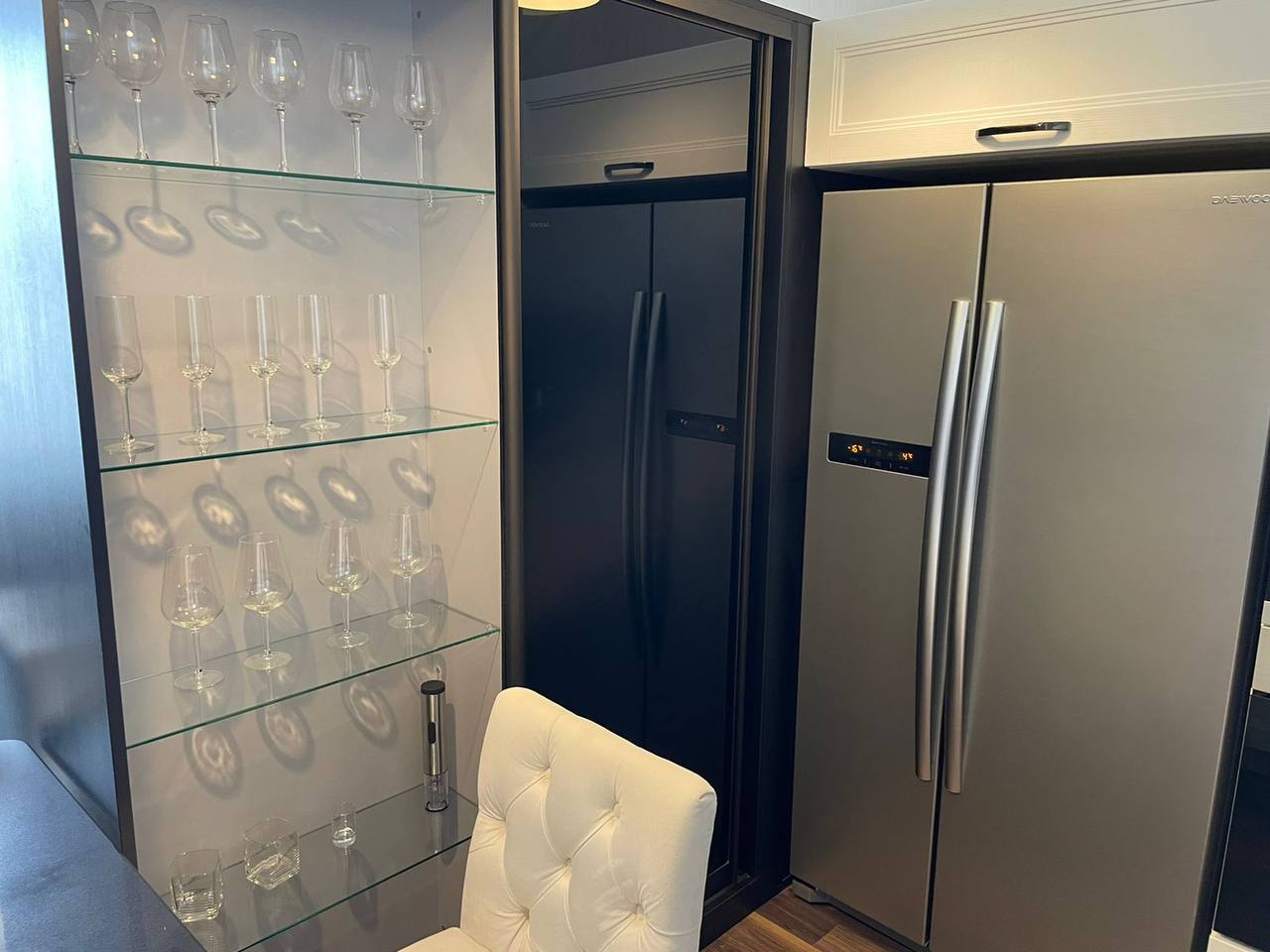 Фото Лофт151