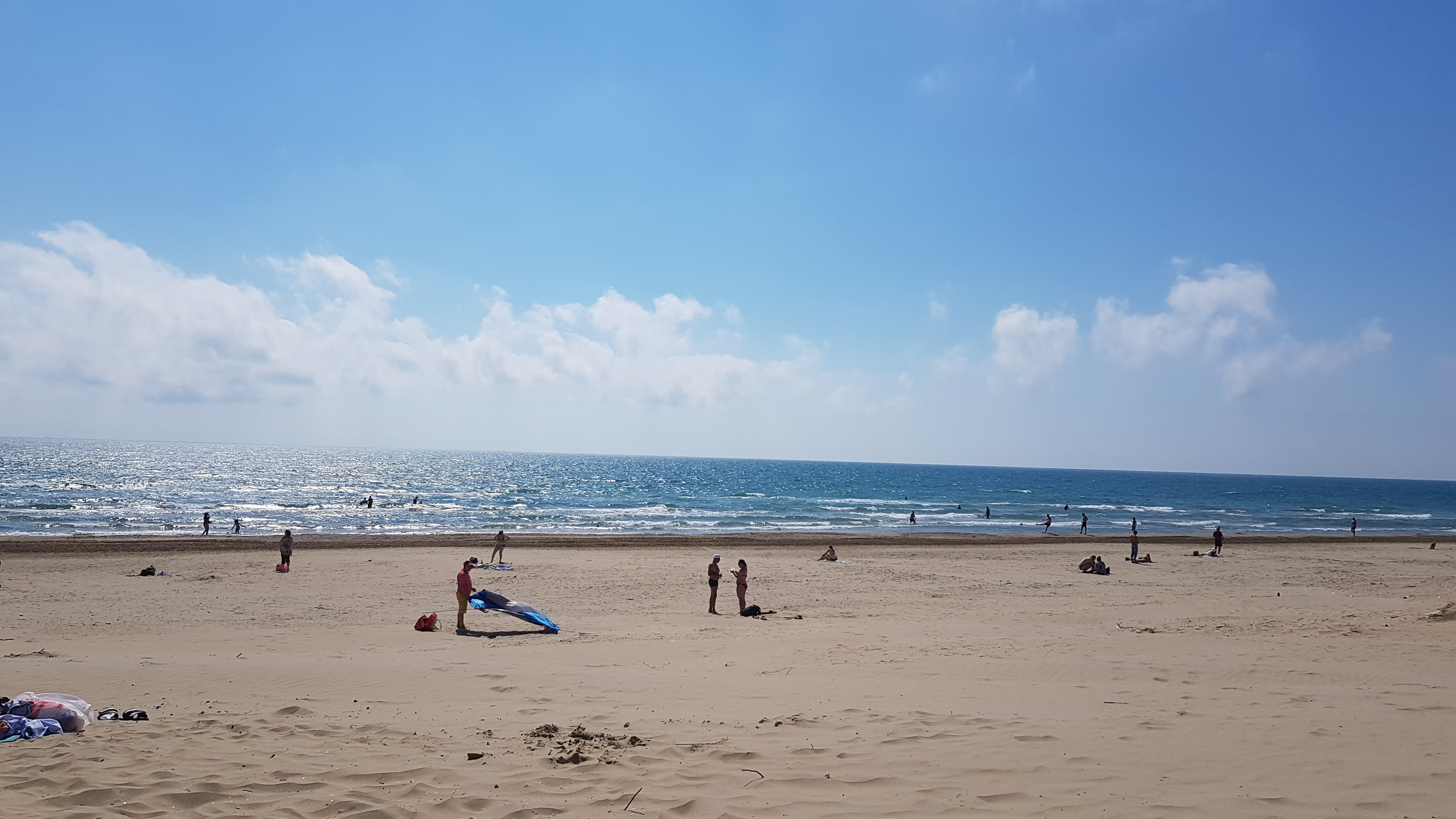 Фото Фантазия