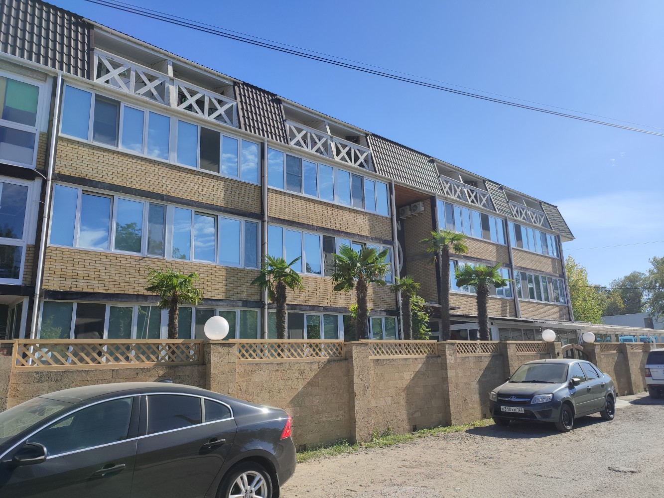 Фото Дублин Дельфин