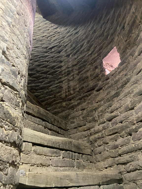 Фото Hotel New Star Boutique