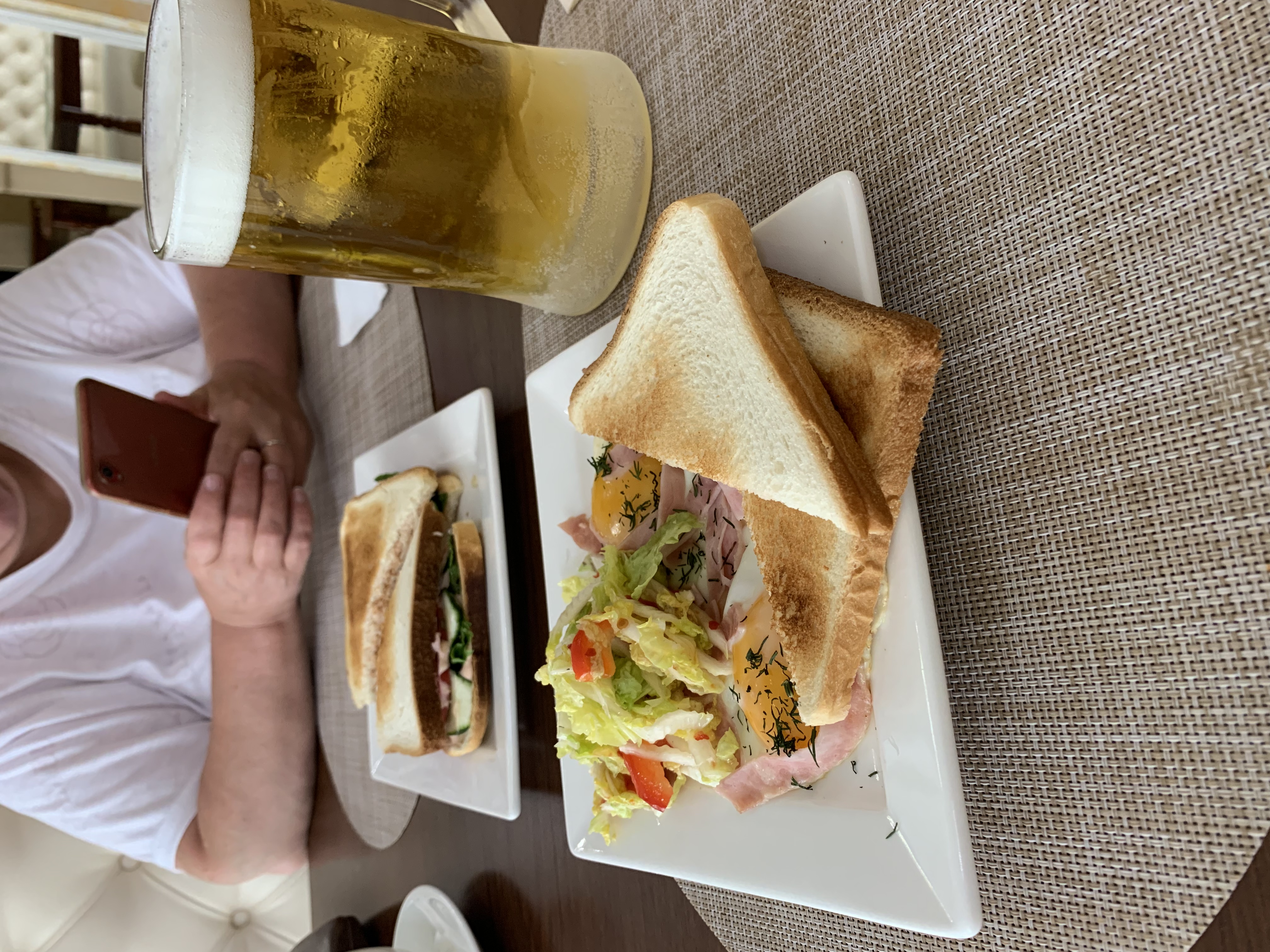 Фото Звездная на Воронежской