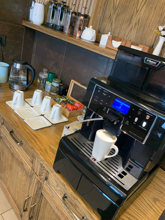 Фото Покровка