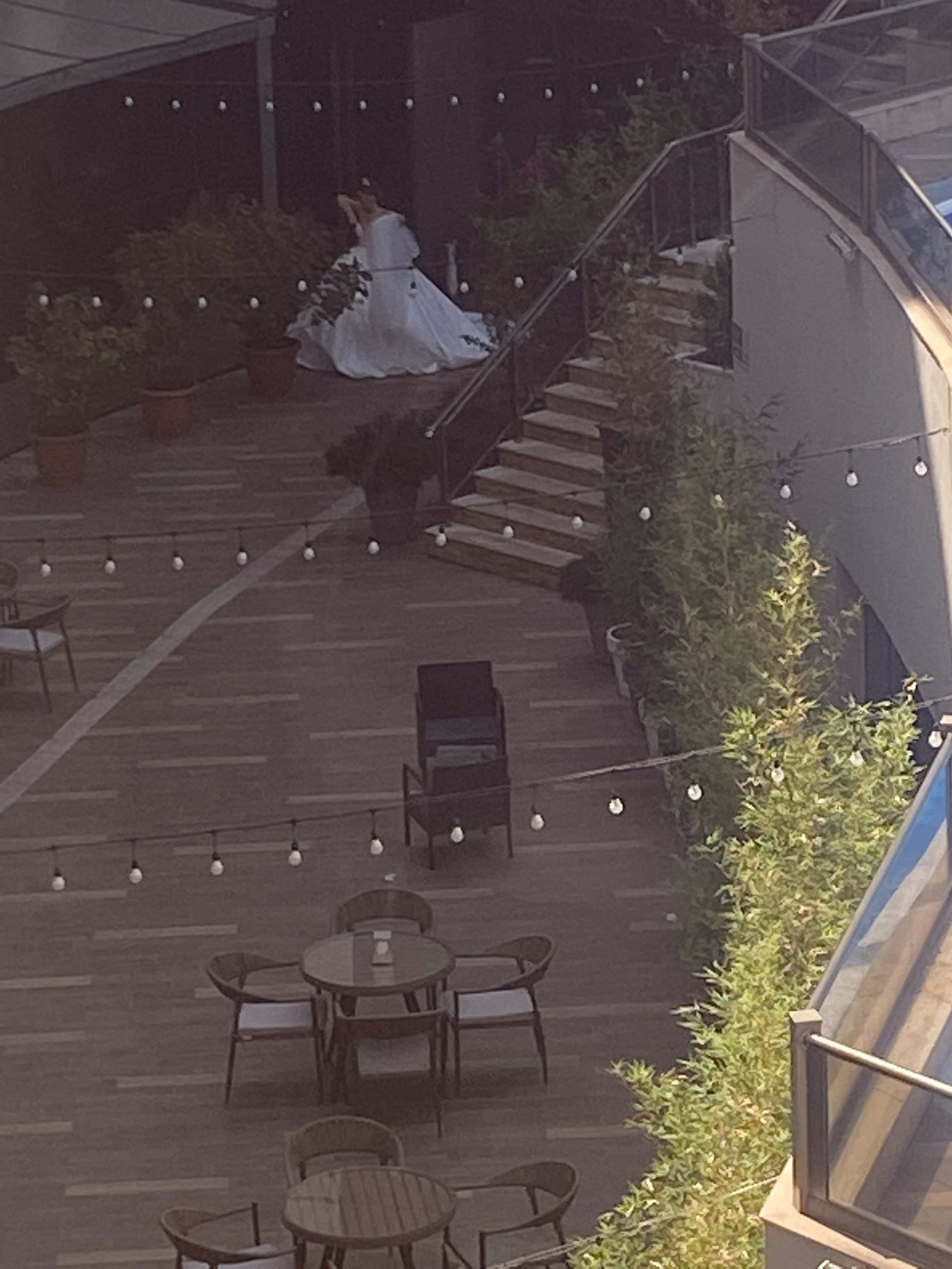 Фото Colosseum Marina