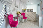 Podruzhki (Dzerzhinskogo Street, 31), cosmetology