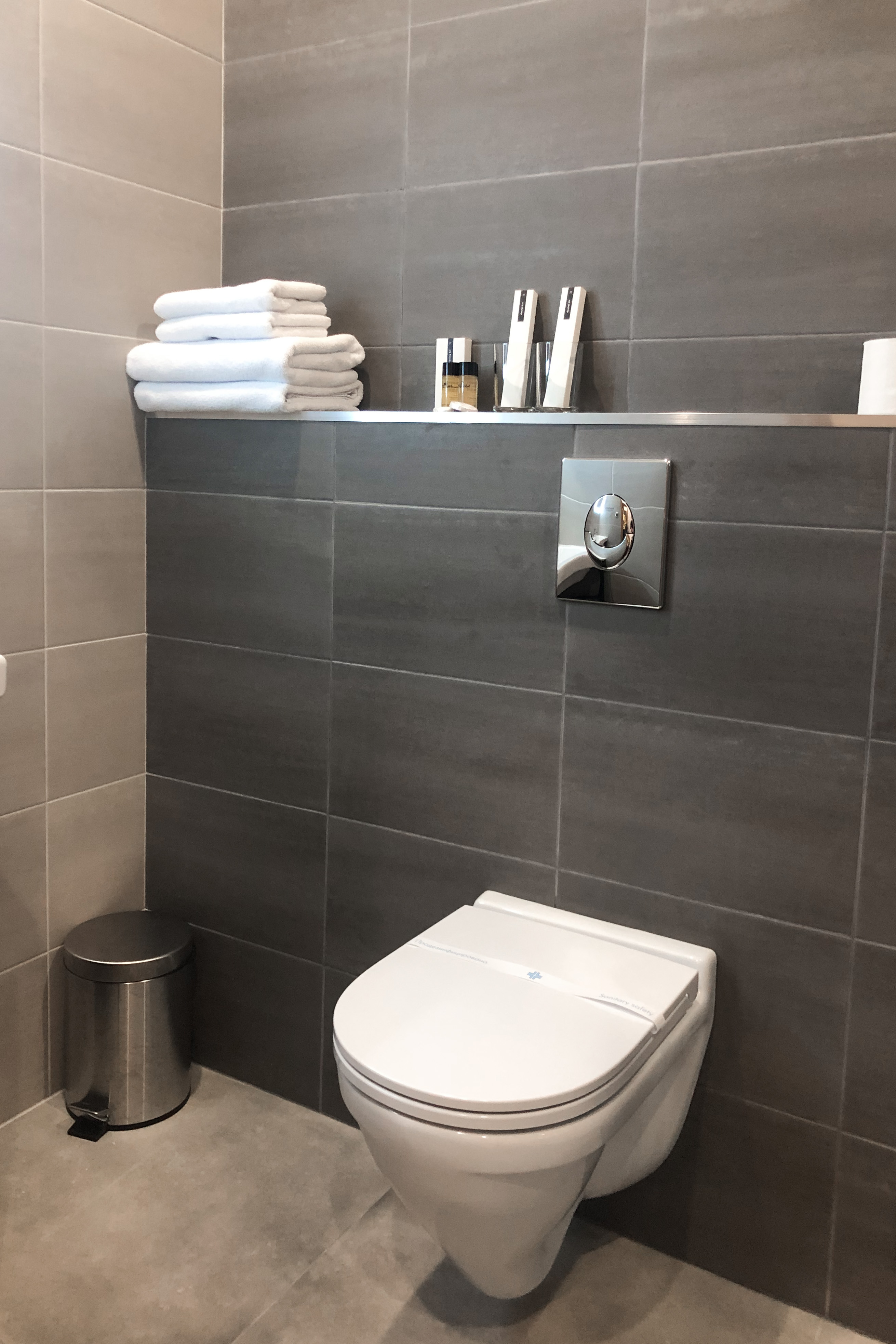 Фото Лайнер