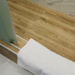 Фото Альфа Вилла