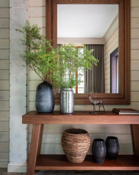 Фото Красный Бор