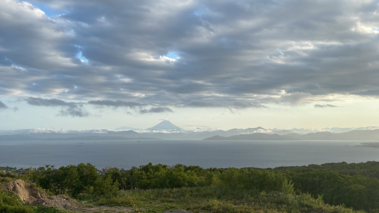 Фото Арсеньев