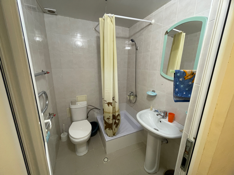 Фото Глобус