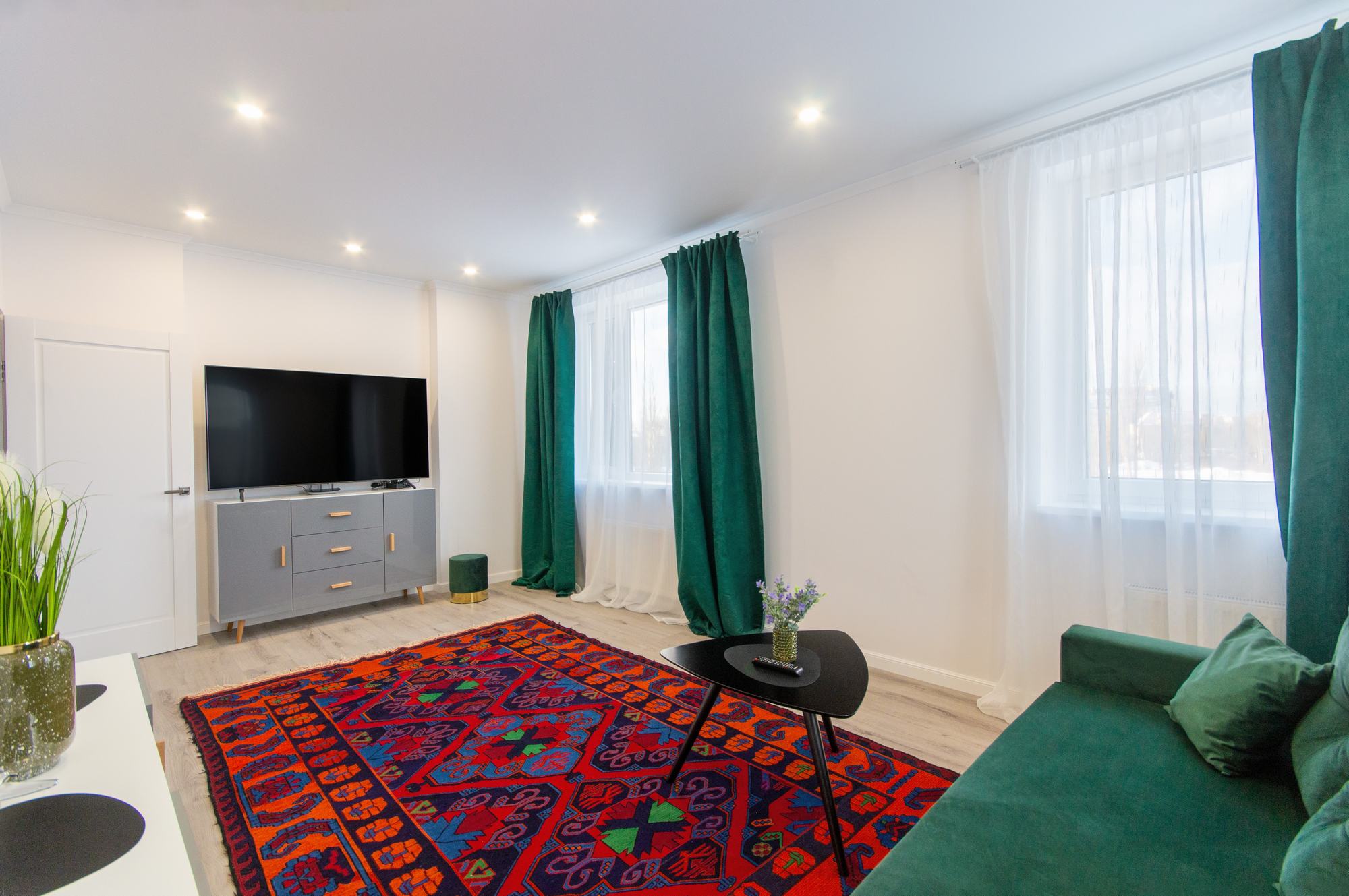 Фото Crown39 на улице Памяти Павших в Афганистане