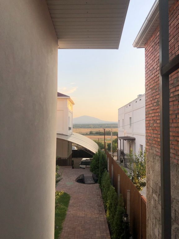 Фото Вилла Айла