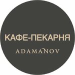 Логотип