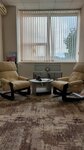 Psychologist Ryabtseva E (Vavilova Street, 71Б/1), psychological counseling