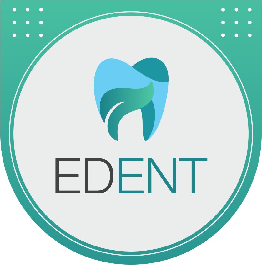 Edent