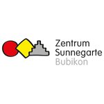 Zentrum Sunnegarte AG (Санкт-Галлен, Роршах, Burgerstrasse, 5), медицинская помощь на дому в Кантоне Цюрих