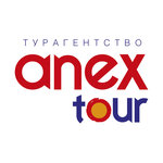 Anex (Kollontay Street, 12к1с1), travel agency