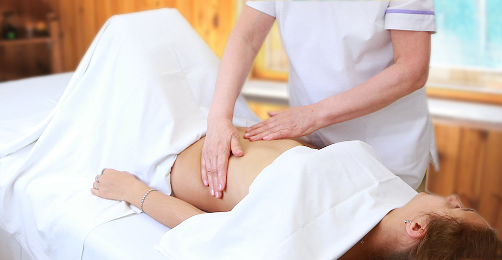 Фото Живое Окунево