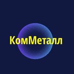 KoMmetall (Komsomolsk-on-Amur, Bazovaya ulitsa, 1), compra de chatarra
