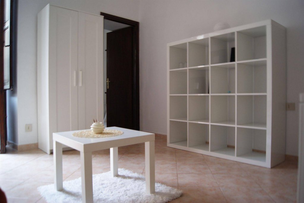 Фото BeeClaire Guest House