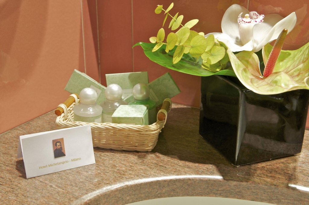 Фото 81768024439