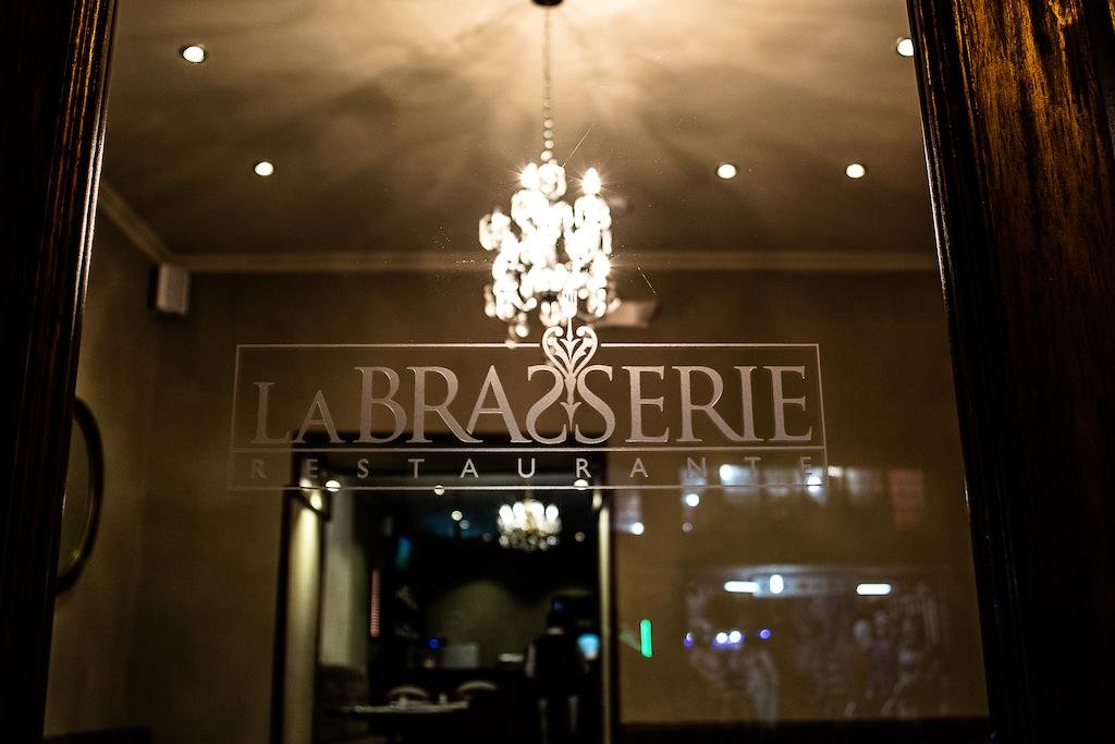 Фото Forum Hotel