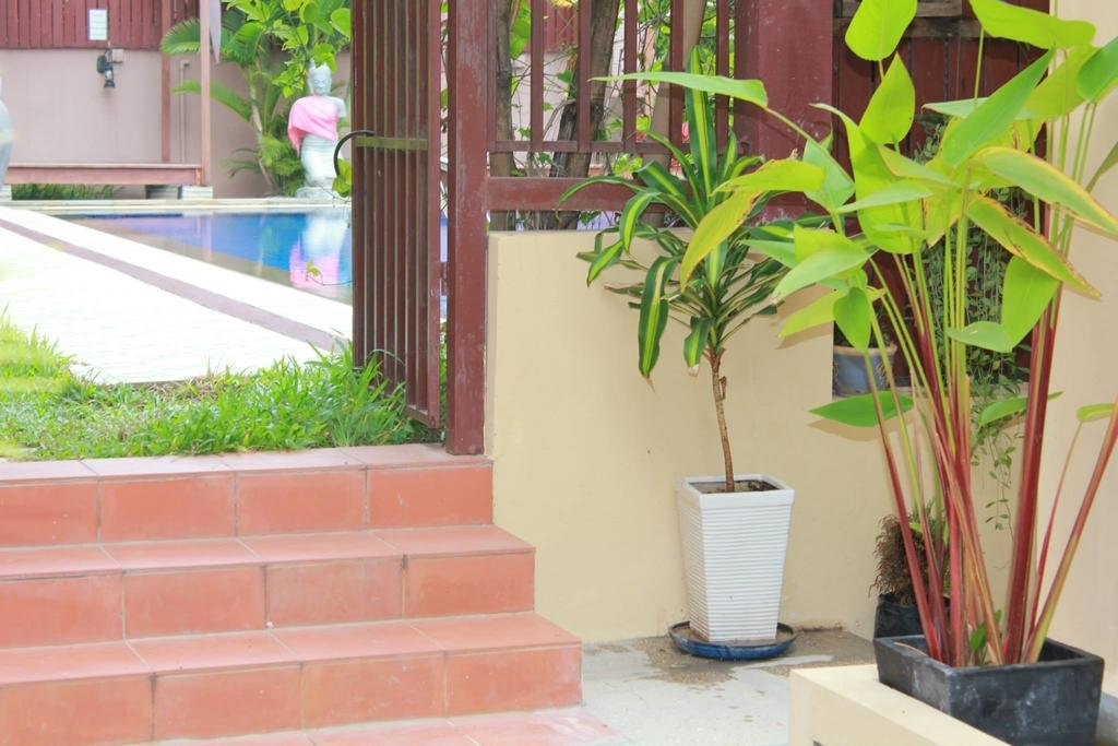 Фото Samnark Preahriem